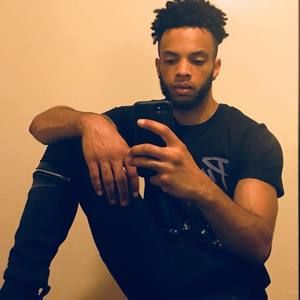 Meet your Posher, Devin